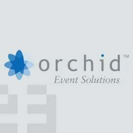 Orchid Event Solutions
